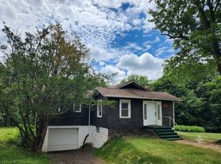 634 Scotland Ln, New Castle, PA 16101