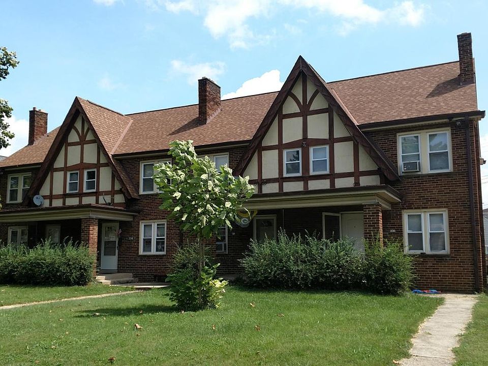 2nd image of 596 S Hague Ave