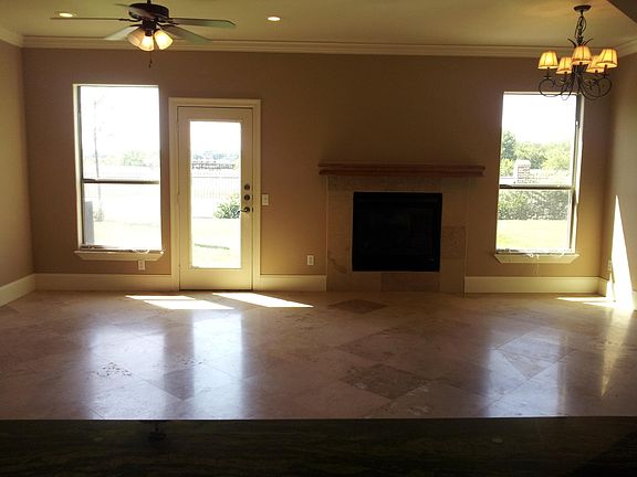 4th image of 6100 Holiday Ln APT 203