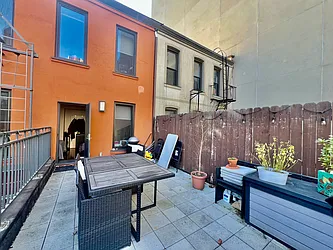Rented by Ideal Properties Group