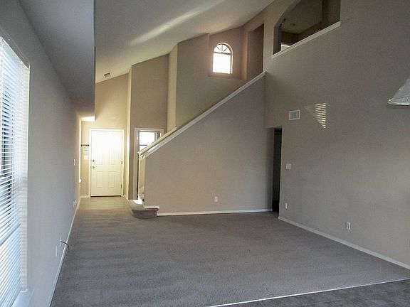 2nd image of 11728 Mesquite Bush Dr