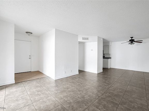 3rd image of 3151 Soaring Gulls Dr Unit 2119