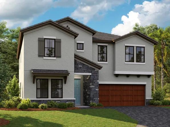 8530 Dove Bog Ter, Parrish, FL 34219