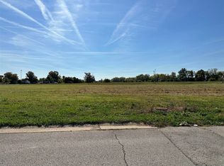 1-4 Russellville Rd, Bowling Green, KY 42101