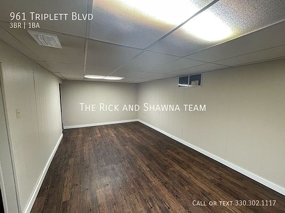 5th image of 961 Triplett Blvd