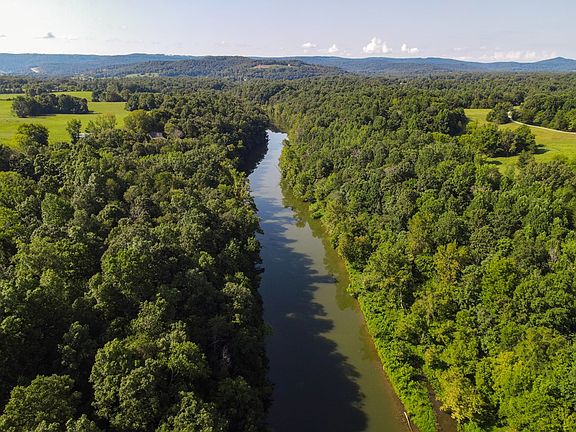 20th image of this home