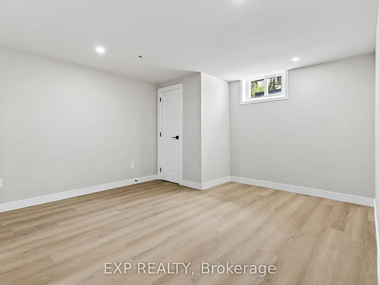263 Anne St N #2 — Photo 12