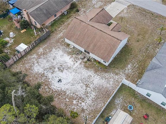 5th image of 2814 Fifer Dr