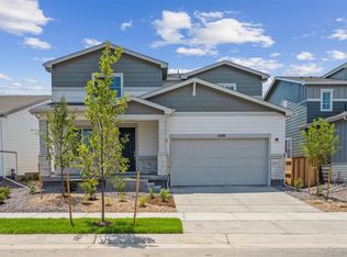 1448 Orchard St, Brighton, CO 80601