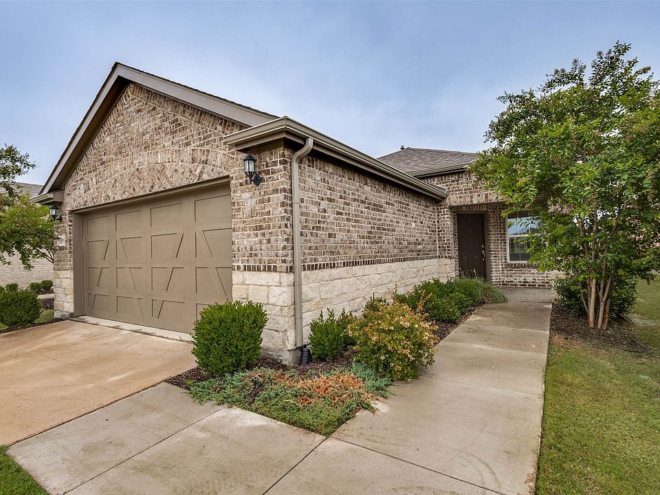 1st image of 1260 Eagle Ln