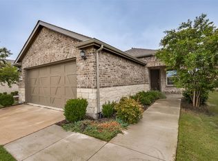 1260 Eagle Ln, Aubrey, TX 76227
