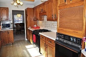 2nd image of 2038 Long Castle Forest Ct