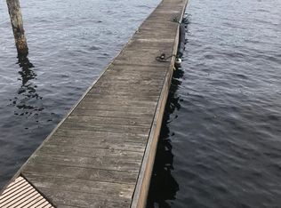 13740 Riviera Pl NE #C, Seattle, WA 98125