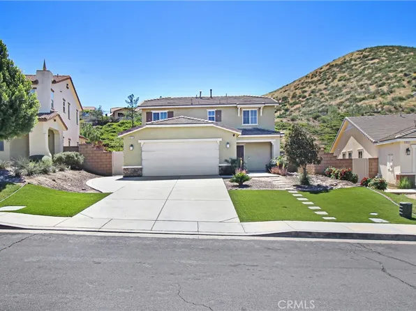 35115 Fennel Ln, Lake Elsinore, CA 92532