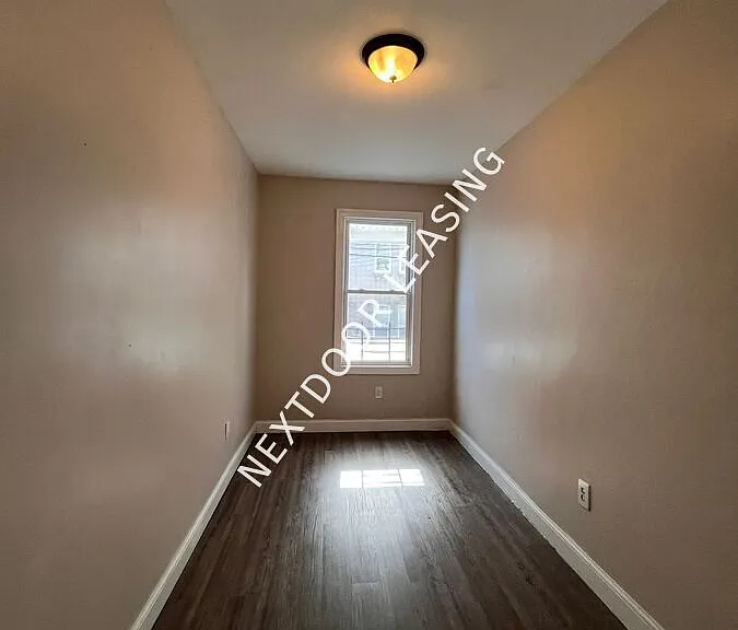 122 Virginia Ave #1FM — Photo 6