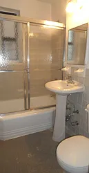 Rented by Goldfarb Properties