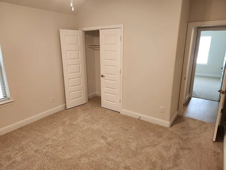 3816 Oldham Rd — Photo 15
