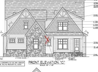212 Golfers View, Pittsboro, NC 27312