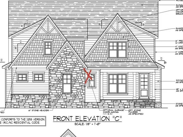 212 Golfers View, Pittsboro, NC 27312