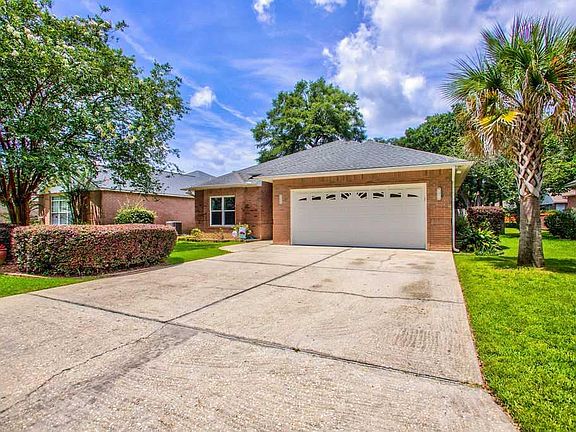 2nd image of 8415 Millstream Dr