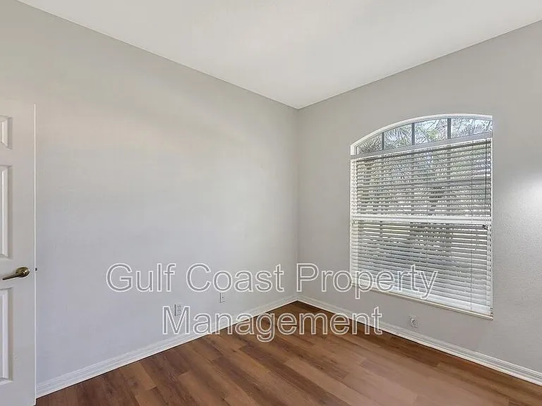 6836 Bay Hill Dr — Photo 18