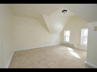 1503 Trinity Ct, Stroudsburg, PA 18360
