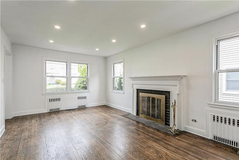 1st image of 0 Scarsdale Ave