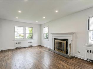 0 Scarsdale Ave, Scarsdale, NY 10583