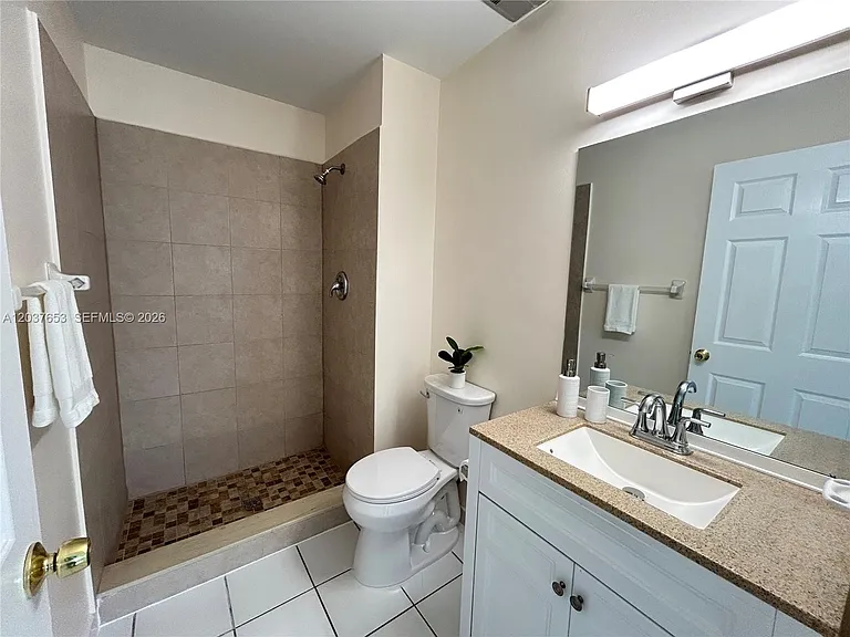 15332 SW 72nd St #6-22 — Photo 33