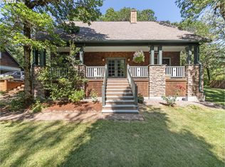 135 Reuben Boise Rd, Dallas, OR 97338