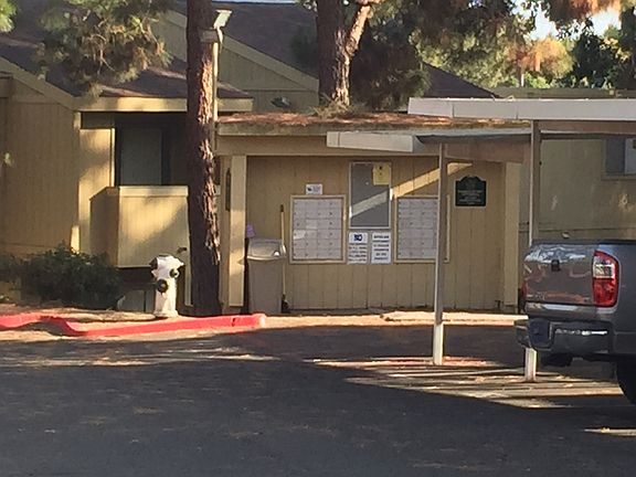 4th image of 1333 N Camino Alto APT 142
