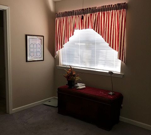 5th image of 2867 Florence Dr