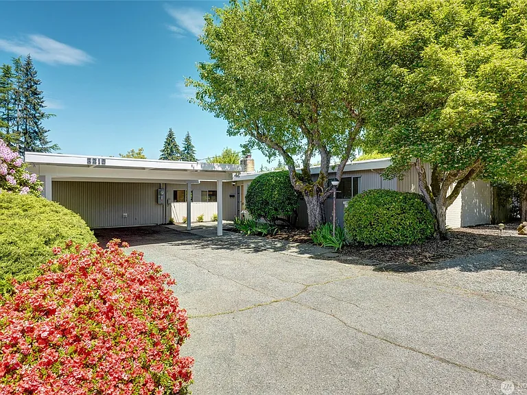 8210 SE 36th St — Photo 32