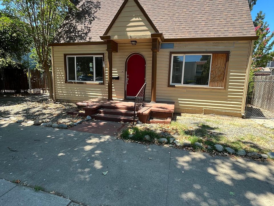 1st image of 806 C St