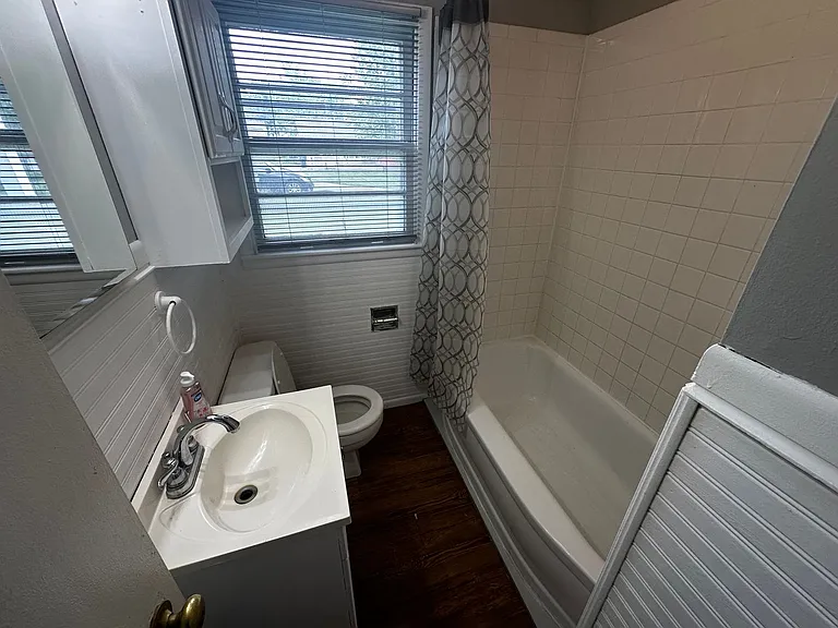 3404 Doniphan Ave — Photo 4