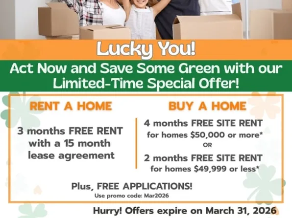 112 Joseph Dr, Raeford, NC 28376