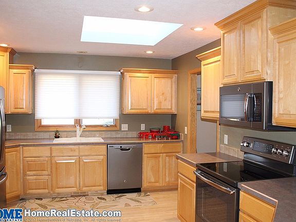 4th image of 6340 S 35th Ct