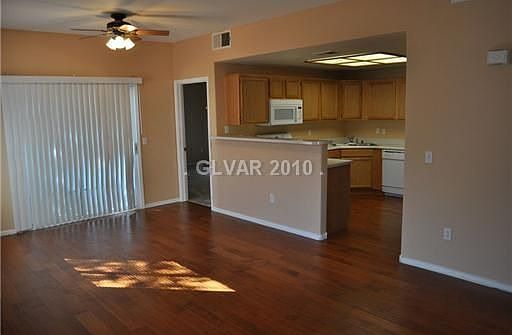 4th image of 9470 Peace Way Unit 103