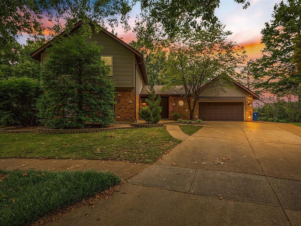 1st image of 2707 Cree Ct