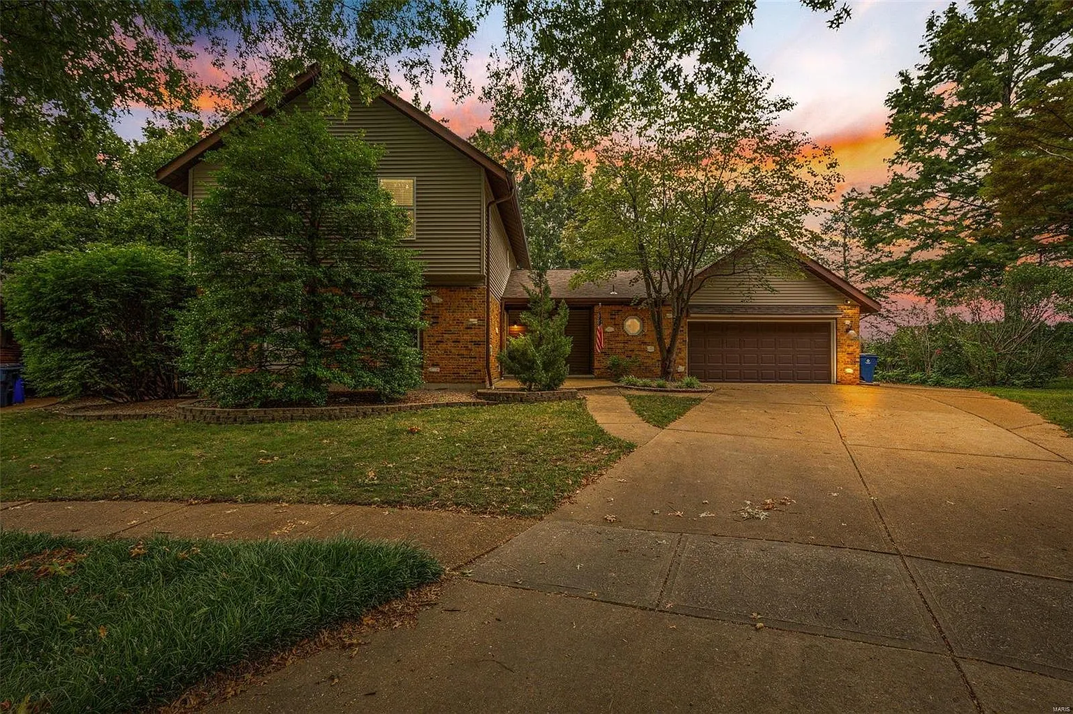 2707 Cree Ct photo 1