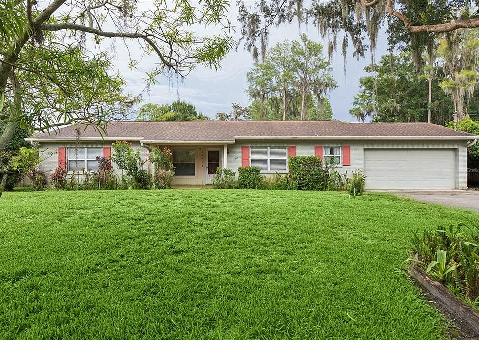 1st image of 2801 WILSON CIRCLE