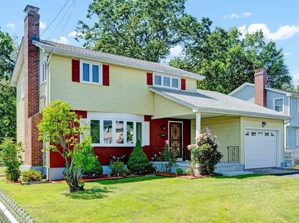 28 Symco Drive, New Britain, CT 06053