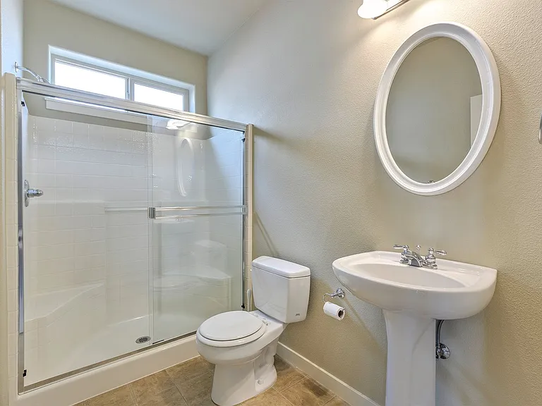 16928 SW 136th Ave — Photo 16