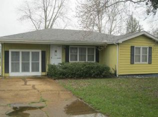 536 Maple Meadows Dr, Arnold, MO 63010