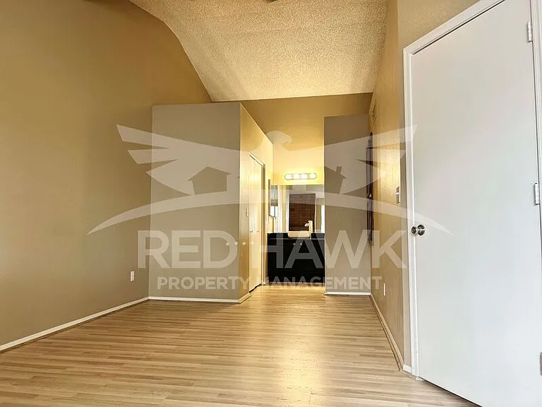 2301 E University Dr #275 — Photo 10