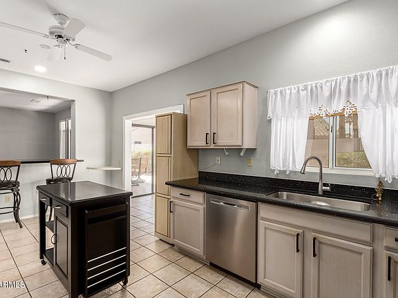 5th image of 22610 N CABANA Lane