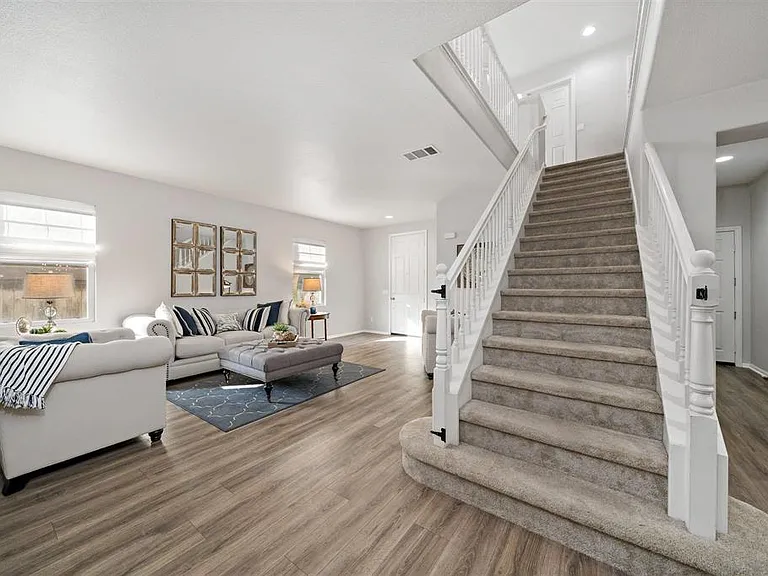 33863 Madrigal Ct — Photo 13