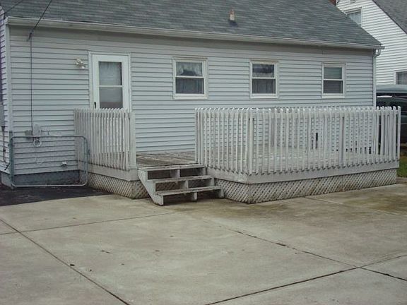 2nd image of 4238 Brookgrove Dr