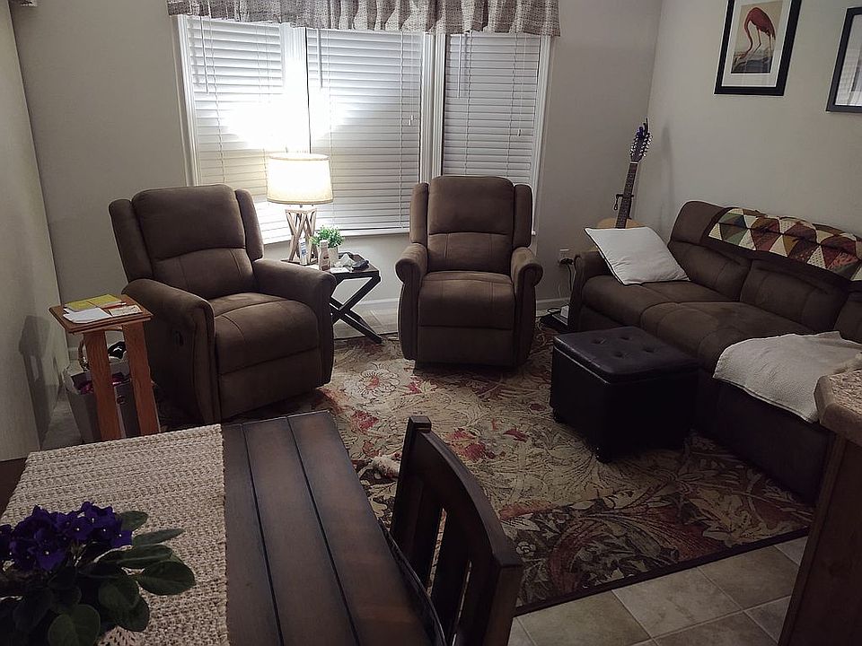1st image of 13801 Highway 441 SE #209