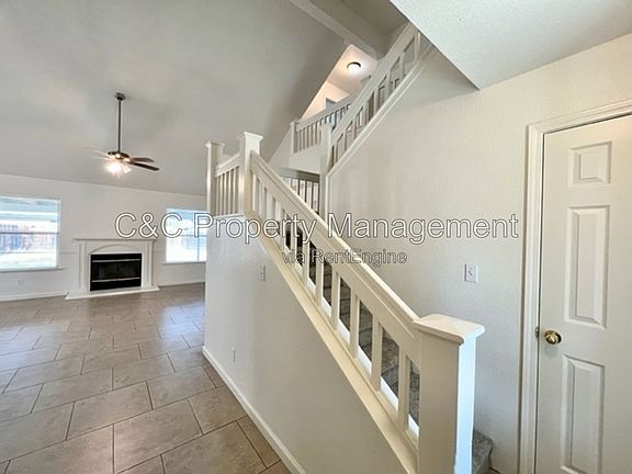 2nd image of 5408 W Garland Ave